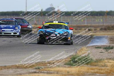 media/May-31-2025-PCA Golden Gate (Sat) [[8f9c8200fc]]/Club Race/Session 1 (Star Mazda)/